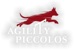 Agility Piccolos